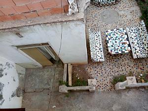 20 la villa maintenant (3)
